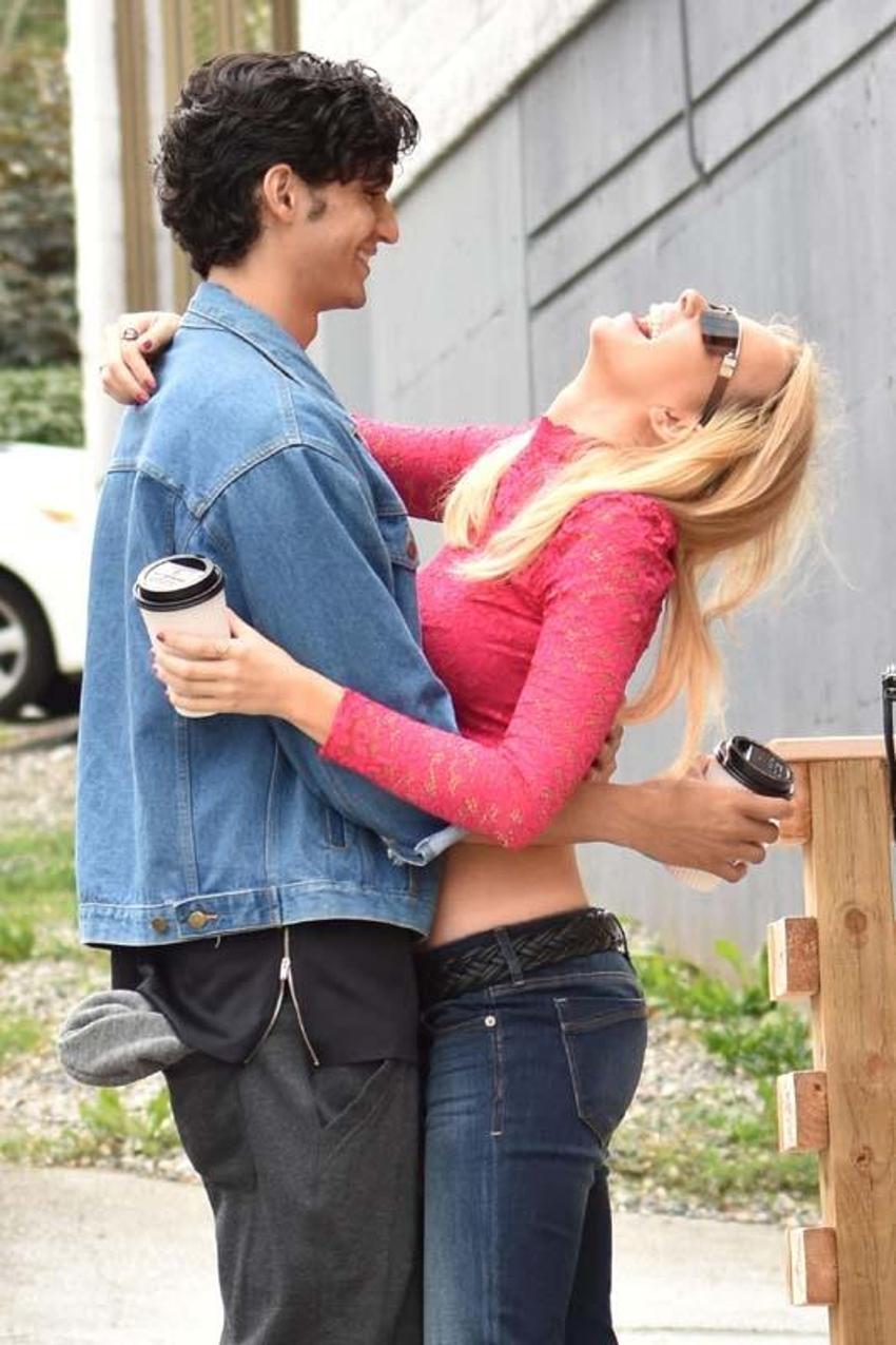 'Akıl sağlığını kaybetti' deniyordu! Britney Spears kitap çıkarıyor