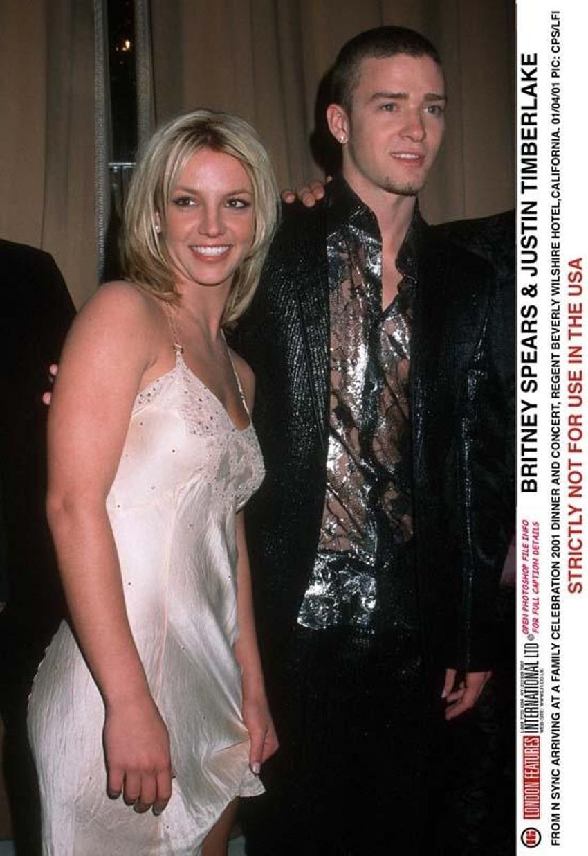 'Akıl sağlığını kaybetti' deniyordu! Britney Spears kitap çıkarıyor