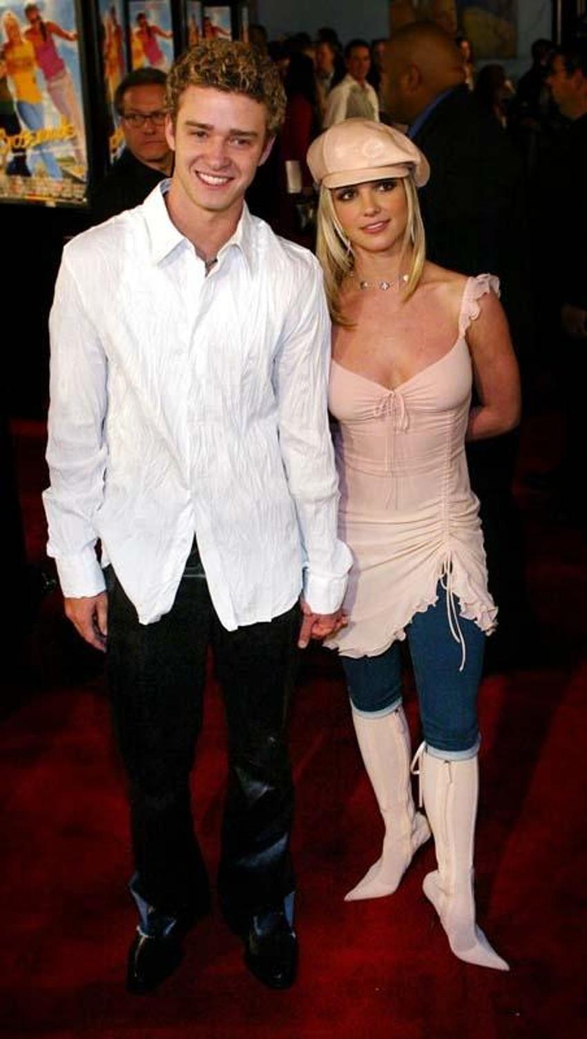 'Akıl sağlığını kaybetti' deniyordu! Britney Spears kitap çıkarıyor