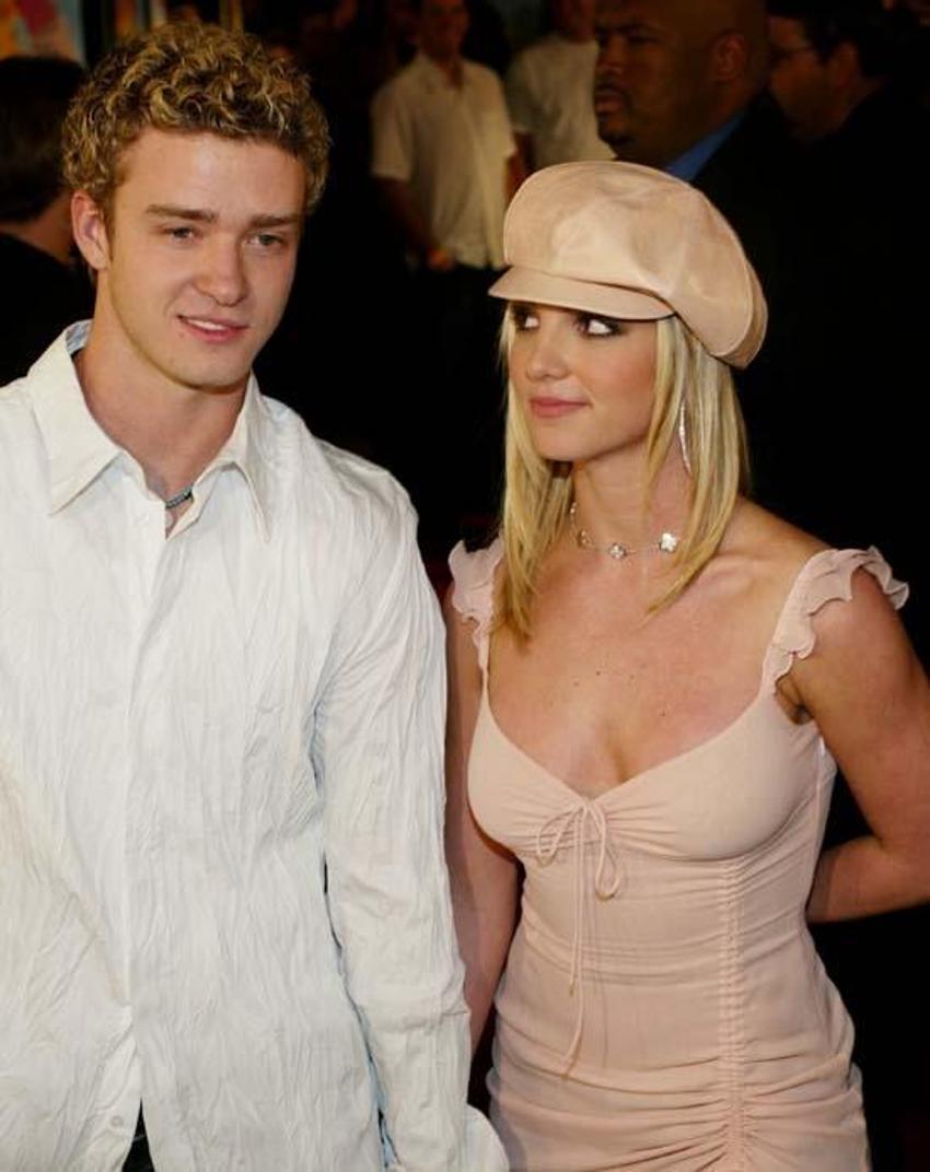 'Akıl sağlığını kaybetti' deniyordu! Britney Spears kitap çıkarıyor