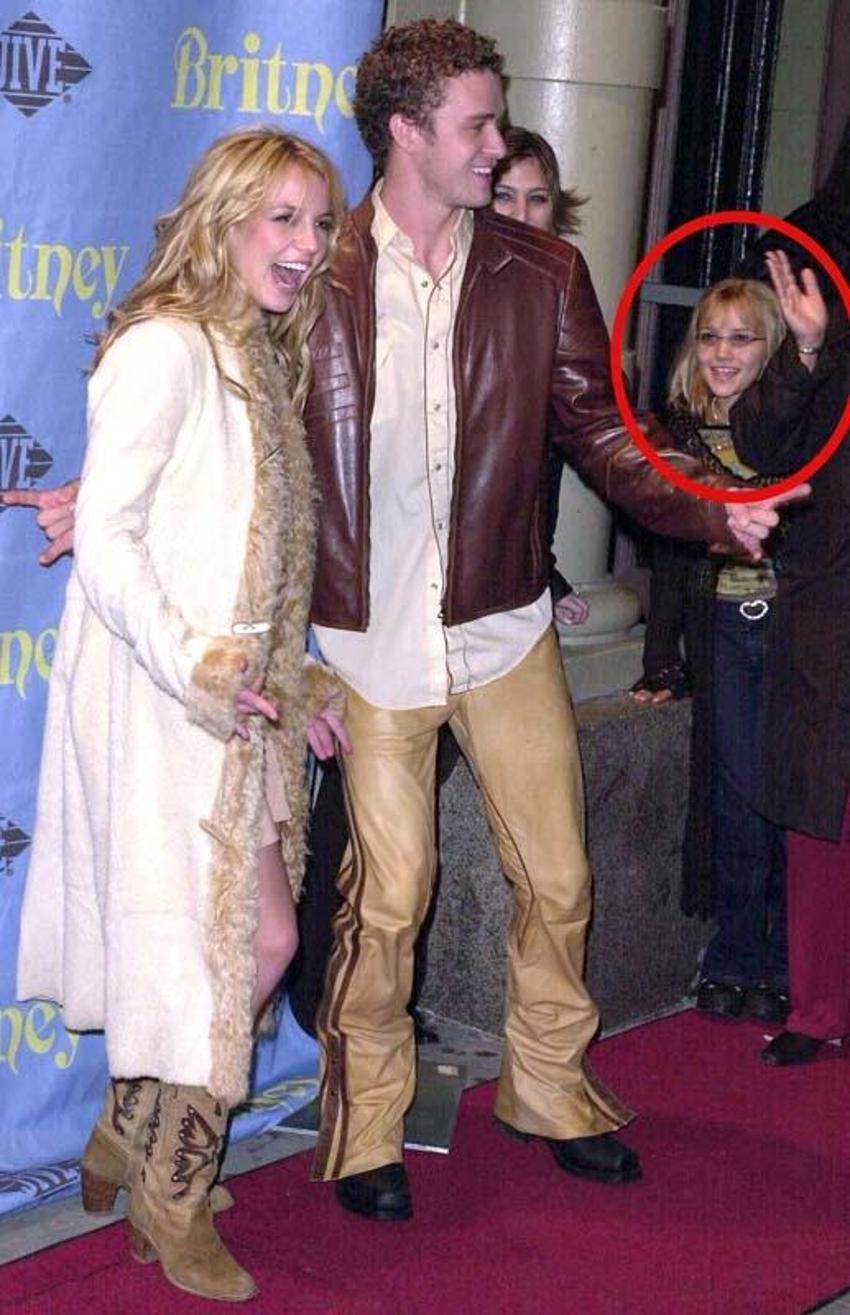 'Akıl sağlığını kaybetti' deniyordu! Britney Spears kitap çıkarıyor