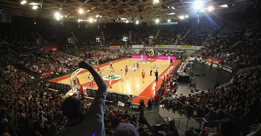 Dimitrios Itoudis 'oyun kurucu' yıldızı Obradovic'e kaptırmadı