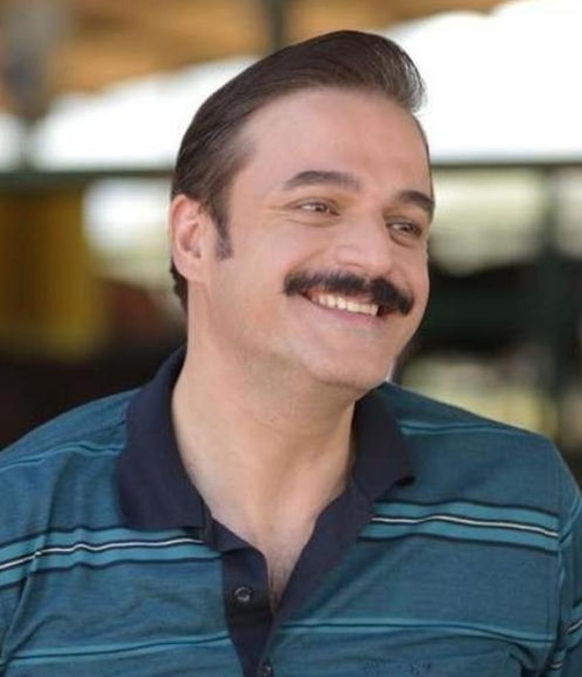 Ufuk Özkan'dan güzel haber geldi! 'Ne çok sevenim varmış, bana güç oldunuz'