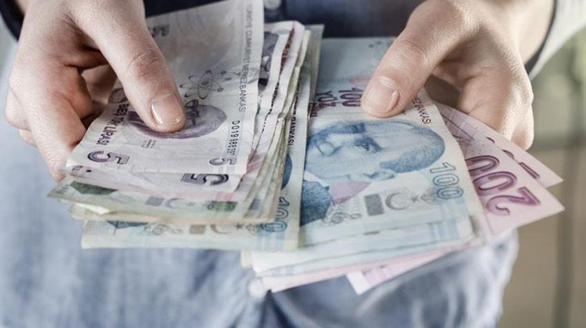 Emeklilikte flaş borçlanma detayı! Uzman isim ayrıntıları açıkladı