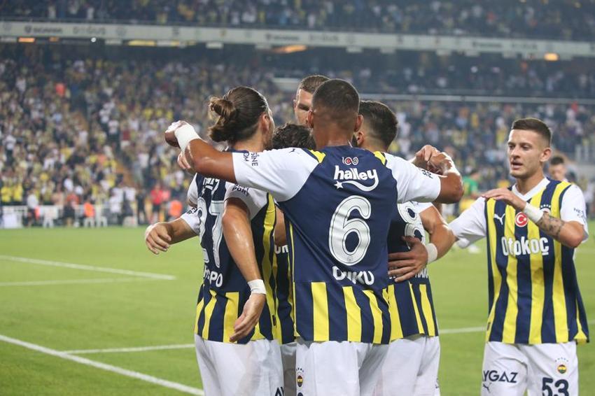 Jorge Jesus'a 'vatan hasreti çekiyorum, gideceğim' diyen oyuncu İsmail Kartal'la 'kral' oldu