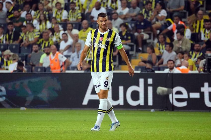 Jorge Jesus'a 'vatan hasreti çekiyorum, gideceğim' diyen oyuncu İsmail Kartal'la 'kral' oldu