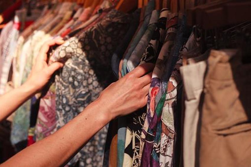 Enflasyona karşı AVM'lerde topyekûn kampanya çağrısı