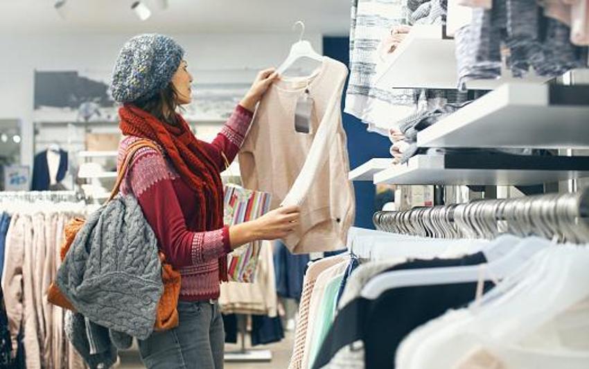 Enflasyona karşı AVM'lerde topyekûn kampanya çağrısı