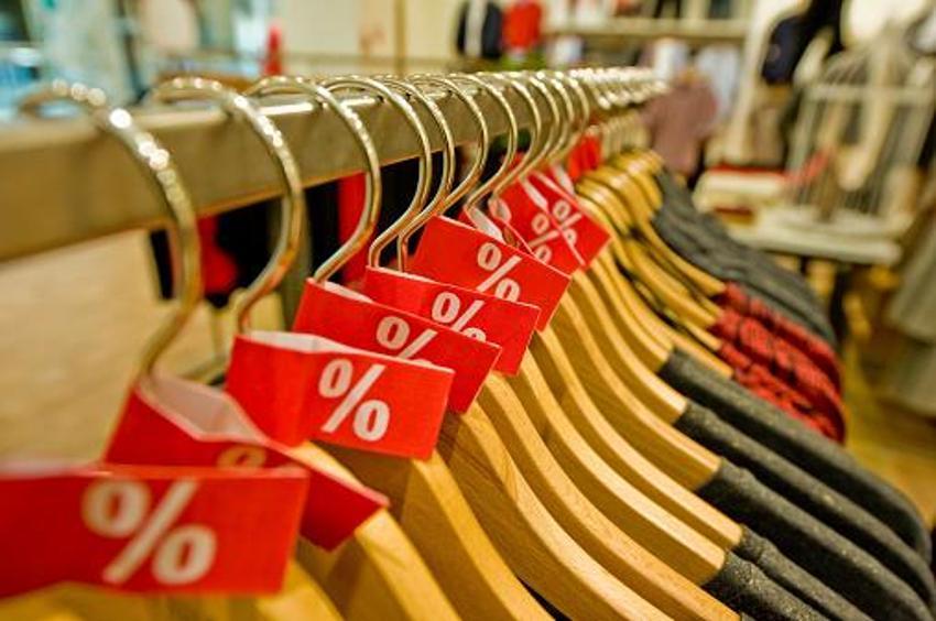 Enflasyona karşı AVM'lerde topyekûn kampanya çağrısı