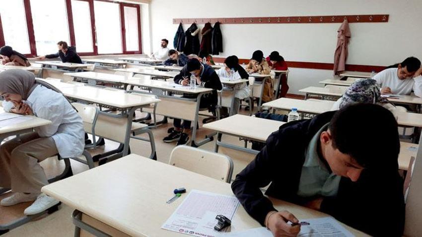 Ek tercihler ne zaman 2023? EK TERCİH KILAVUZU 2023: YKS ek tercih ne zaman başlıyor ve bitiyor, ek tercih kimler yapabilir, ek tercihler nasıl yapılır?