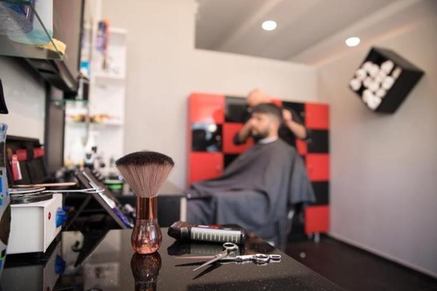 Berber ve kuaför fiyatlarına zam geldi! İşte semt semt yeni tarife...