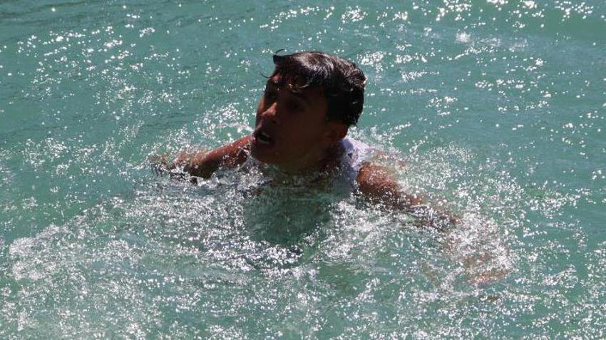 Çocuklar için tehlikeli saatler açıklandı! ‘Dışarı çıkarmayın’