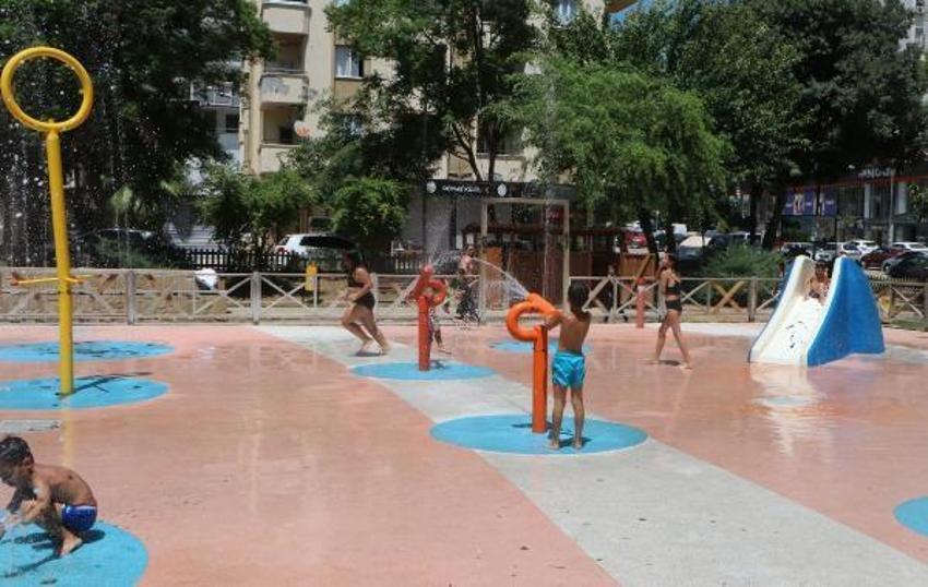 Çocuklar için tehlikeli saatler açıklandı! ‘Dışarı çıkarmayın’