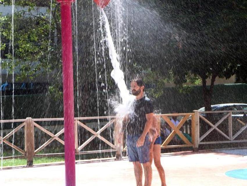 Çocuklar için tehlikeli saatler açıklandı! ‘Dışarı çıkarmayın’