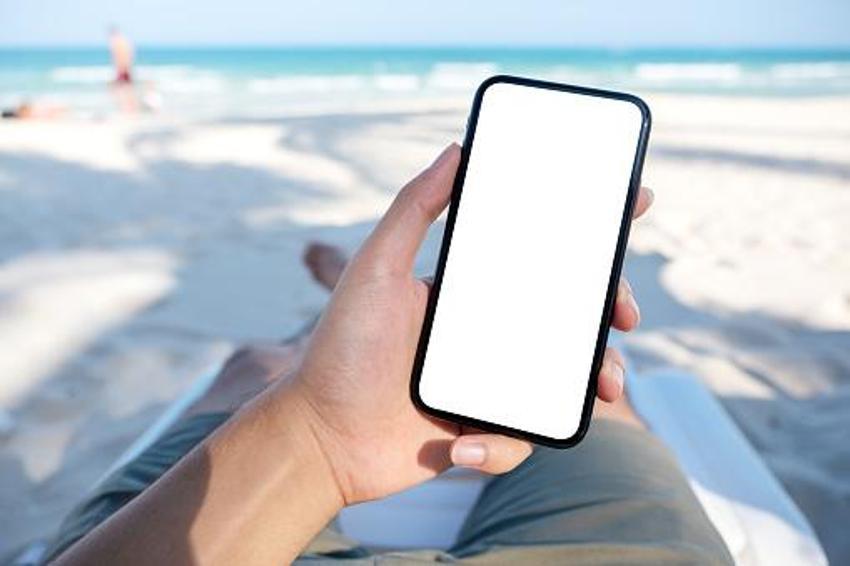 Cep telefonu ve WhatsApp kullanımıyla ilgili kritik uyarı geldi! Nomofobiye sebep oluyor