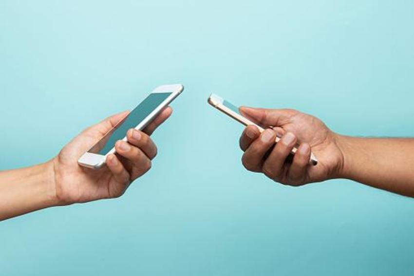 Türkiye'de yaygınlaşıyor! WhatsApp'tan yapılıyor, yöntem ifşa oldu: Sakın cevap vermeyin