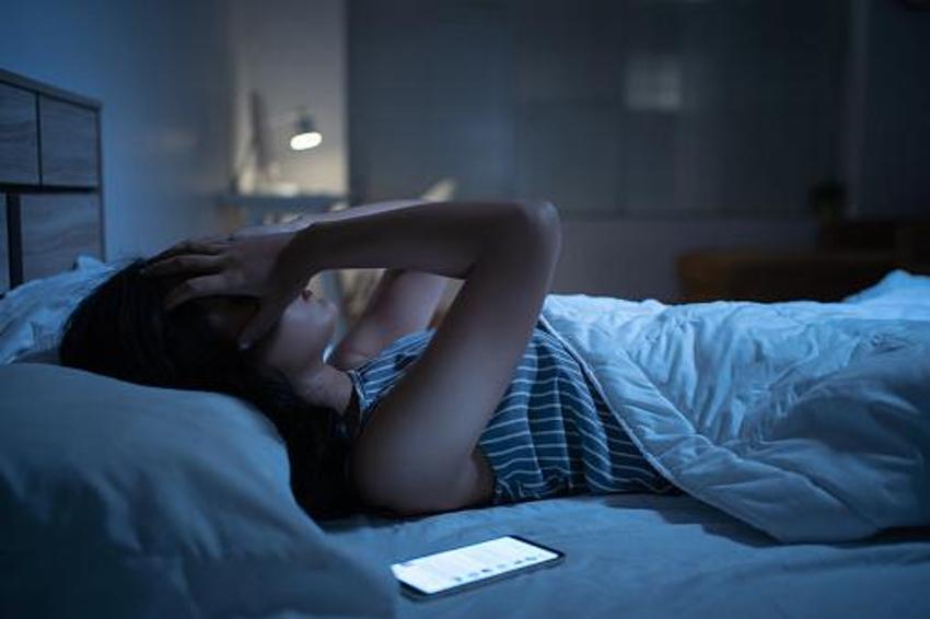 Cep telefonu ve WhatsApp kullanımıyla ilgili kritik uyarı geldi! Nomofobiye sebep oluyor