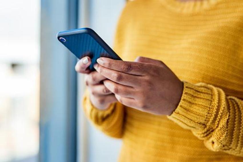 Cep telefonu ve WhatsApp kullanımıyla ilgili kritik uyarı geldi! Nomofobiye sebep oluyor