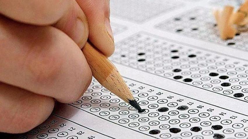 Ek tercihler ne zaman 2023? EK TERCİH KILAVUZU 2023: YKS ek tercih ne zaman başlıyor ve bitiyor, ek tercih kimler yapabilir, ek tercihler nasıl yapılır?