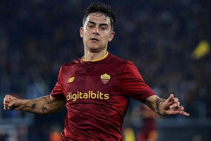 Bu 4 transfer Galatasaray'ı uçurur! Dursun Özbek ve yönetim apar topar İngiltere'ye gitti