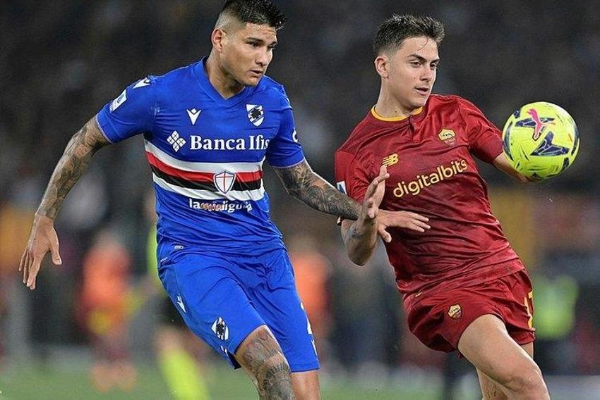 Bu 4 transfer Galatasaray'ı uçurur! Dursun Özbek ve yönetim apar topar İngiltere'ye gitti