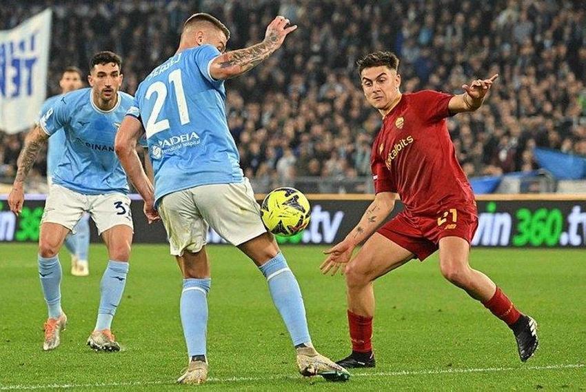 Bu 4 transfer Galatasaray'ı uçurur! Dursun Özbek ve yönetim apar topar İngiltere'ye gitti
