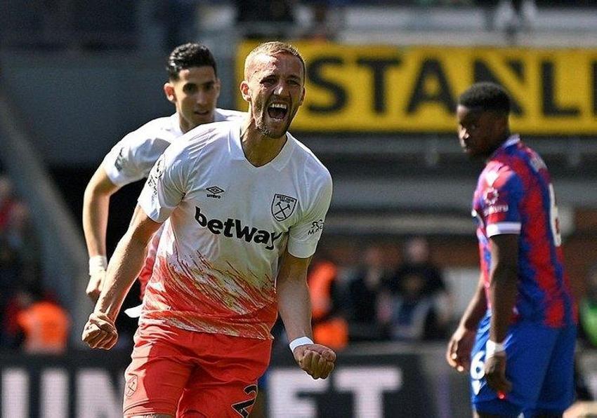 Bu 4 transfer Galatasaray'ı uçurur! Dursun Özbek ve yönetim apar topar İngiltere'ye gitti