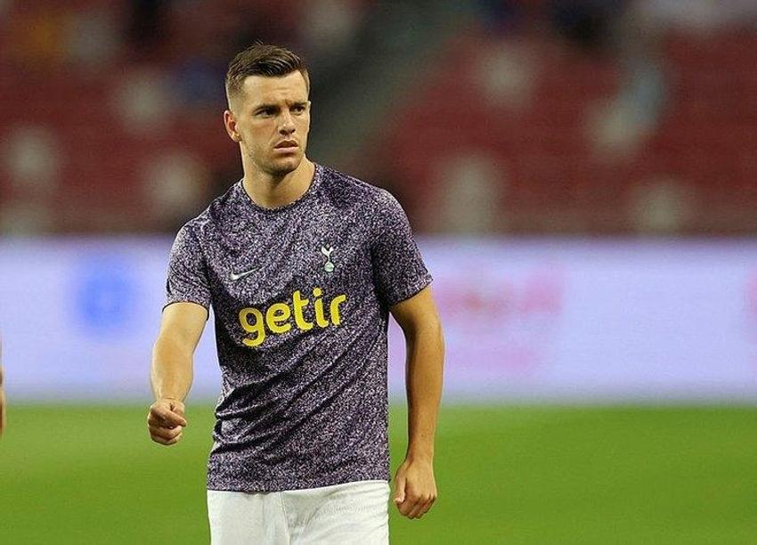 Bu 4 transfer Galatasaray'ı uçurur! Dursun Özbek ve yönetim apar topar İngiltere'ye gitti