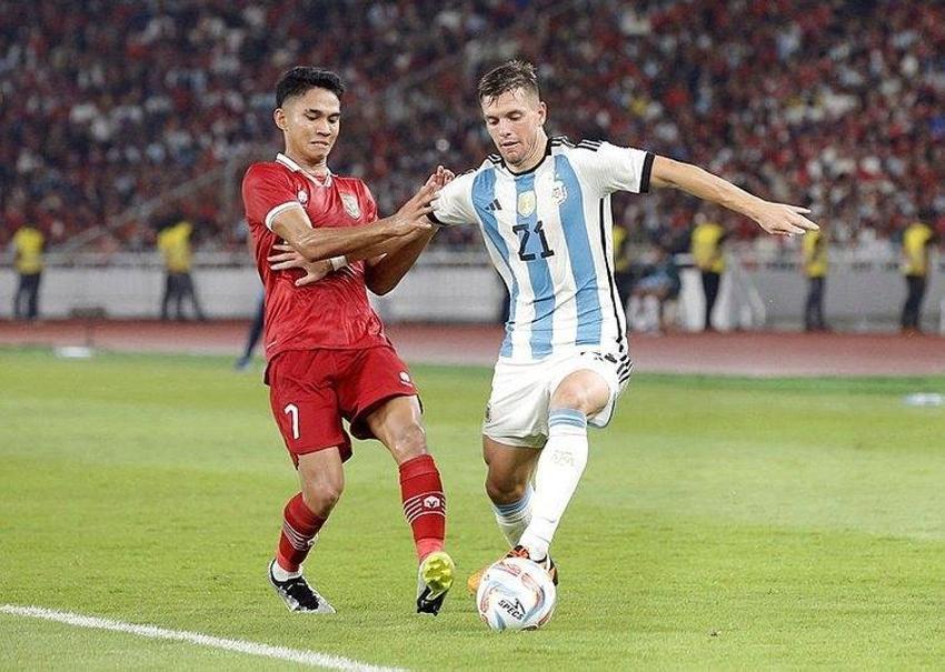 Bu 4 transfer Galatasaray'ı uçurur! Dursun Özbek ve yönetim apar topar İngiltere'ye gitti
