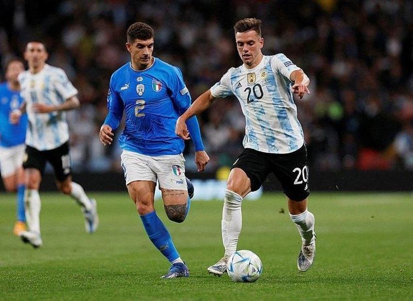 Bu 4 transfer Galatasaray'ı uçurur! Dursun Özbek ve yönetim apar topar İngiltere'ye gitti