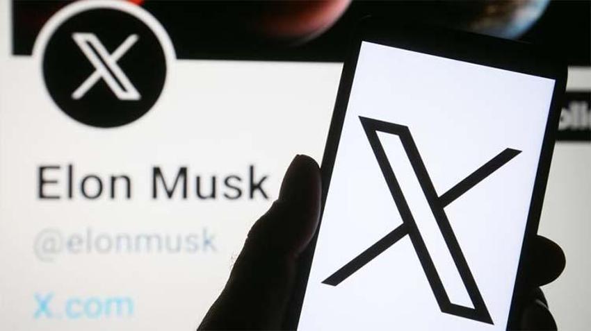 Twitter çöktü mü? Twitter’da (X) sorun mu var, neden açılmıyor? Twitter zaman akışı sorunu