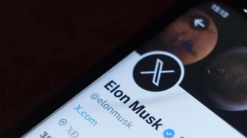 Twitter çöktü mü? Twitter’da (X) sorun mu var, neden açılmıyor? Twitter zaman akışı sorunu