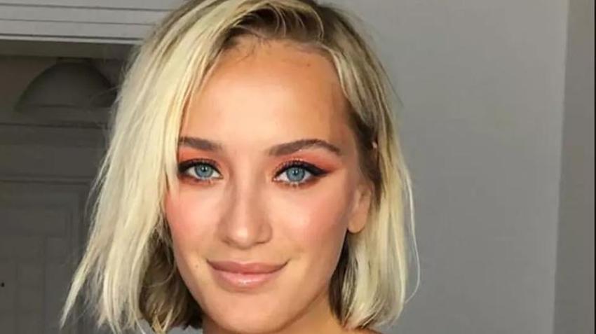 Didem Soydan takipçisinin yorumuna kayıtsız kalamadı!