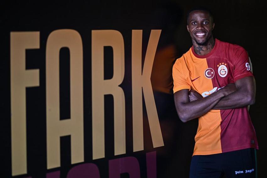 Önce Zaha ile Arda Güler'in gerçek maliyetini söyledi sonra Batshuayi'nin yerine gelecek forveti deşifre etti
