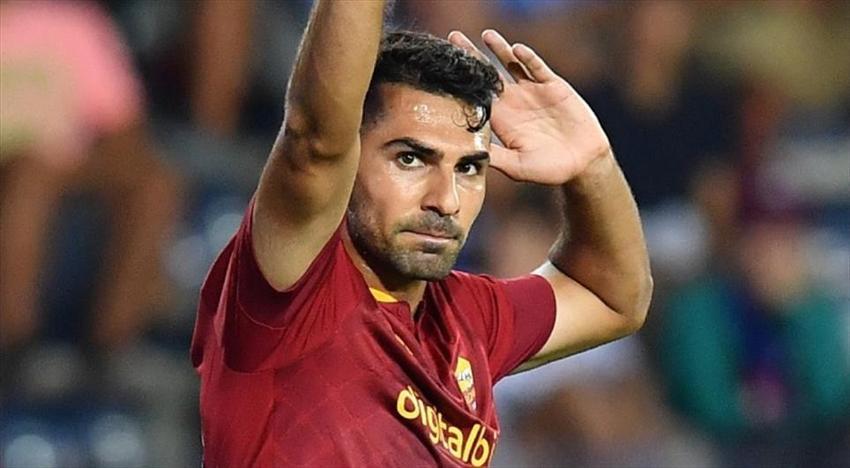 İsmail Kartal Yalçın Koşukavak'ın keşfettiği yıldızı istedi! 7 milyon euro'luk teklif