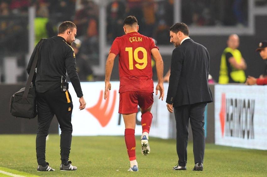 İsmail Kartal Yalçın Koşukavak'ın keşfettiği yıldızı istedi! 7 milyon euro'luk teklif