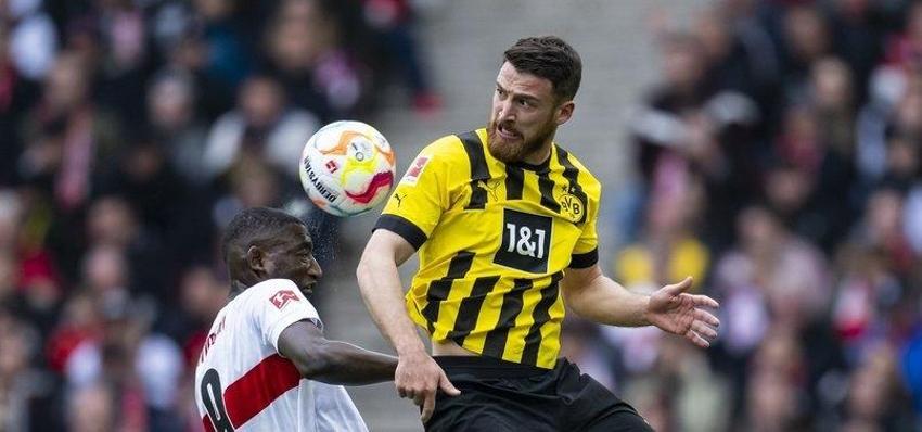 İsmail Kartal Yalçın Koşukavak'ın keşfettiği yıldızı istedi! 7 milyon euro'luk teklif