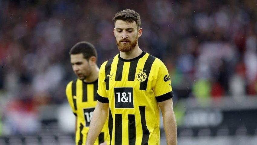 İsmail Kartal Yalçın Koşukavak'ın keşfettiği yıldızı istedi! 7 milyon euro'luk teklif
