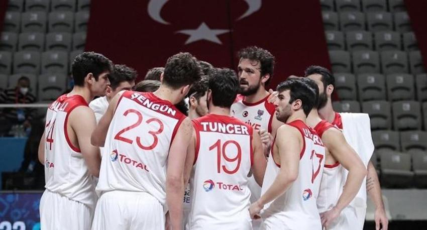 Hidayet Türkoğlu, Ömer Onan, Ergin Ataman hiçbiri baş edemedi! İşte sadece maça gelelim diyen 2 yıldız