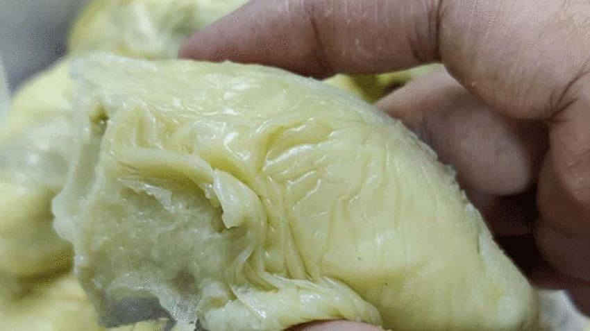 1 aylık demir ihtiyacını karşılıyor: Kötü kokusuna rağmen çok tüketiliyor!