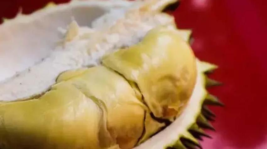 1 aylık demir ihtiyacını karşılıyor: Kötü kokusuna rağmen çok tüketiliyor!
