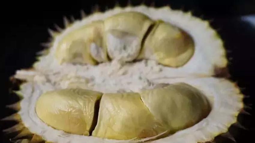 1 aylık demir ihtiyacını karşılıyor: Kötü kokusuna rağmen çok tüketiliyor!