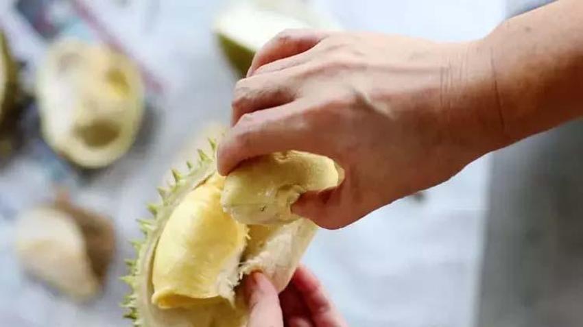1 aylık demir ihtiyacını karşılıyor: Kötü kokusuna rağmen çok tüketiliyor!
