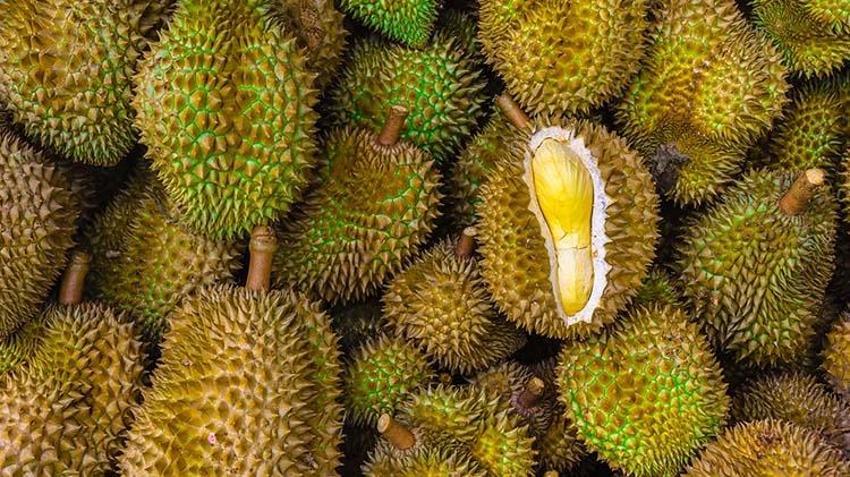 1 aylık demir ihtiyacını karşılıyor: Kötü kokusuna rağmen çok tüketiliyor!