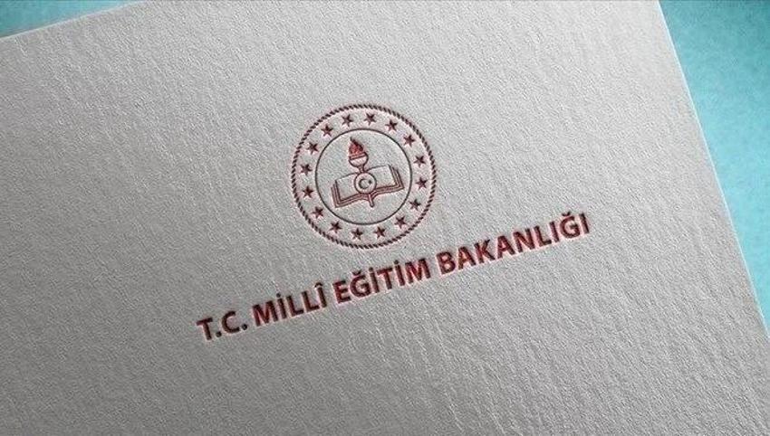 Çocuğum hangi okula düşüyor? Ana sınıfı, 1. sınıf, 5. sınıf öğrenciler e-kayıt ekranı açıldı!