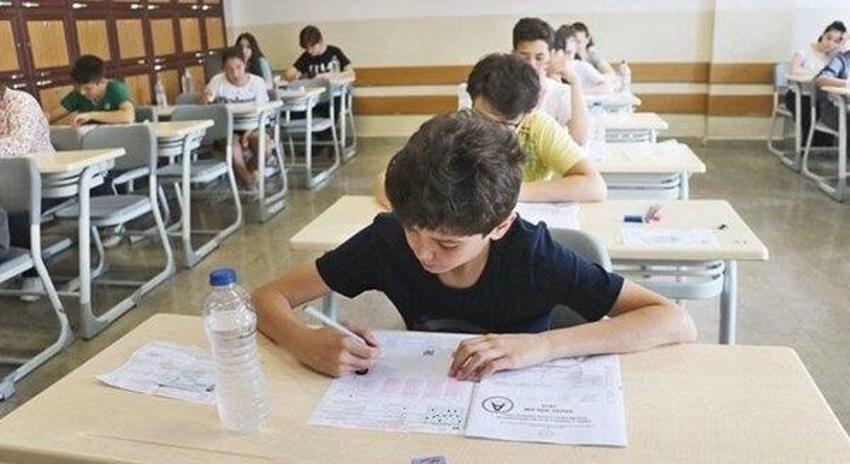 Çocuğum hangi okula düşüyor? Ana sınıfı, 1. sınıf, 5. sınıf öğrenciler e-kayıt ekranı açıldı!