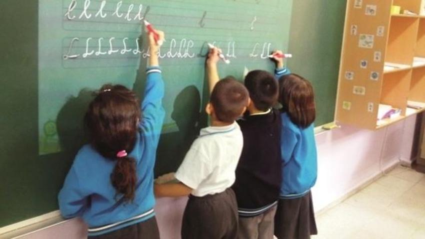 Okul kıyafetleri değişecek mi, MEB okullar serbest kıyafet mi olacak? İşte okul kıyafeti kararı…