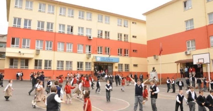 Servis ücretlerine zam geldi mi, 2023-2024 okul servis ücretleri ne kadar oldu? UKOME servis ücretleri hesaplama nasıl yapılır? İstanbul'da öğrenci servis ücretleri