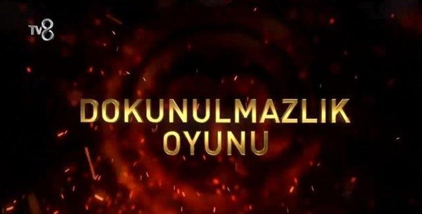 27 Temmuz MasterChef dokunulmazlık kim kazandı? MasterChef All Star eleme adayı kim oldu?