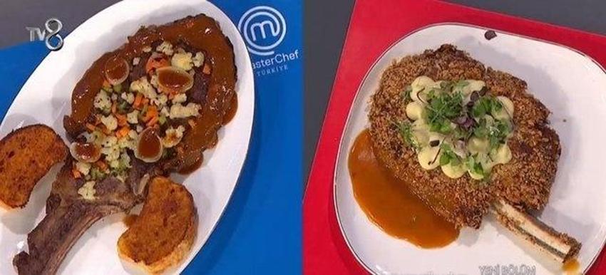 27 Temmuz MasterChef dokunulmazlık kim kazandı? MasterChef All Star eleme adayı kim oldu?